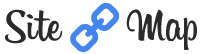 SiteMap